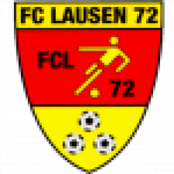FC Lausen